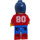 LEGO Hockey Player - Lego Brand Store 2022