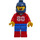 LEGO Hockey Player - Lego Brand Store 2022