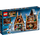 LEGO Hogsmeade Village Visit 76388