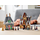 LEGO Hogsmeade Village Visit Set 76388