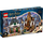LEGO Hogsmeade Village Visit Set 76388