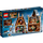 LEGO Hogsmeade Village Visit Set 76388