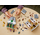 LEGO Hogsmeade Village Visit 76388
