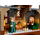 LEGO Hogsmeade Village Visit 76388