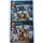 LEGO Hogsmeade Village Visit Set 76388 Instructions