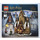 LEGO Hogsmeade Village Visit 76388 Byggeinstruksjoner