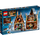 LEGO Hogsmeade Village Visit Set 76388 Packaging
