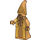 LEGO Hogwarts Architect Minifigure