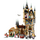LEGO Hogwarts Astronomy Tower 75969