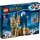 LEGO Hogwarts Astronomy Tower Set 75969