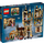 LEGO Hogwarts Astronomy Tower Set 75969