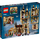 LEGO Hogwarts Astronomy Tower Set 75969 Packaging