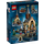 LEGO Hogwarts Castle Boathouse 76426