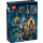LEGO Hogwarts Castle Boathouse Set 76426
