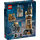 LEGO Hogwarts Castle Owlery Set 76430