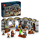 LEGO Hogwarts Castle: Potions Class 76431