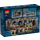 LEGO Hogwarts Castle: Potions Class Set 76431
