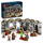 LEGO Hogwarts Castle: Potions Class Set 76431