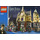 LEGO Hogwarts Castle 4757