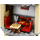 LEGO Hogwarts Castle Set 4842