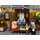 LEGO Hogwarts Castle 4842