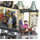 LEGO Hogwarts Castle Set 5378