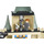 LEGO Hogwarts Castle Set 5378