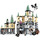 LEGO Hogwarts Castle 5378