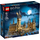 LEGO Hogwarts Castle 71043