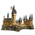 LEGO Hogwarts Castle 71043