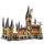 LEGO Hogwarts Castle 71043