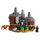 LEGO Hogwarts Castle 71043