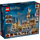 LEGO Hogwarts Castle Set 71043