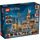 LEGO Hogwarts Castle Set 71043 Packaging
