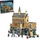 LEGO Hogwarts Castle: The Great Hall  Set 76435