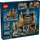 LEGO Hogwarts Castle: The Great Hall  76435