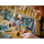 LEGO Hogwarts Castle: The Great Hall  76435