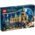 LEGO Hogwarts Chamber of Secrets Set 76389