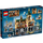 LEGO Hogwarts Chamber of Secrets Set 76389