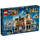 LEGO Hogwarts Chamber of Secrets 76389 Packaging