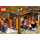 LEGO Hogwarts Classrooms 4721