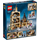 LEGO Hogwarts Clock Tower Set 75948