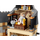 LEGO Hogwarts Clock Tower Set 75948