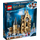 LEGO Hogwarts Clock Tower 75948