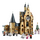 LEGO Hogwarts Clock Tower 75948