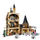 LEGO Hogwarts Clock Tower Set 75948