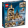 LEGO Hogwarts Clock Tower 75948