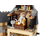 LEGO Hogwarts Clock Tower 75948