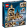 LEGO Hogwarts Clock Tower 75948 Packaging