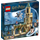 LEGO Hogwarts Courtyard: Sirius&#039;s Rescue 76401